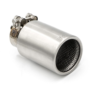 sale-exhaust-tip-wckscs8963dcs 1545305 -2